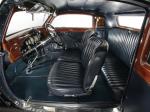 Delage D6-11 S Coupe by Brandone 1934 года